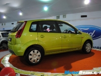  Cars At 2010 Relio Quick Auto Mall Mumbai